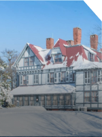 Salem