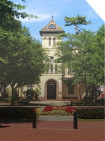 Middlesex