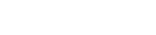 Einstein Healthcare Network