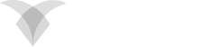 Virtua Health