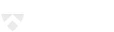 Princeton University
