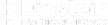 image-36.png
