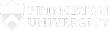 image-37.png