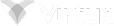 image-38.png