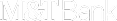 image-39.png