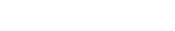 MTBank
